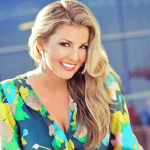 RACE 97.9FM Presents "The Show of Huerquilla" with Erika Garza