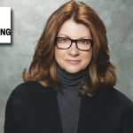 RAB Names Erica Farber President and CEO