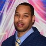 PA DJ Ervin Holton Murdered