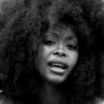 Erykah Badu and Jidenna Added to AfrikCan Festival Lineup