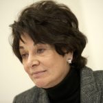 SoundExchange Applauds Reps. Blackburn and Eshoo for Protecting Musicians