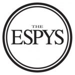 Want to Know What is in the ESPY's Gift Bag?