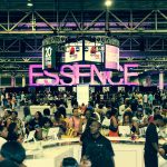 Can't Make it to ESSENCE Festival? - Just Tune-In Online