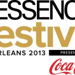 Essence and MSNBC Partner for Live Festival Coverage