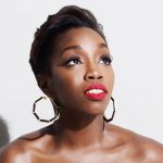 Estelle, Uncle Charlie Ready to Memorialize Soul Beach Music Festival