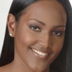 Motown Relocating Back to Los Angeles