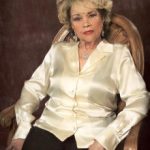 Etta James Gravely Ill, Family Fights over Money