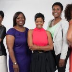 ASPiRE to Premiere Original Talk Series Exhale on June 27