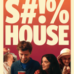 SHIFT HOUSE by Cooper Raiff Debuts October 16 from IFC Films