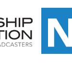 NAB Honors Broadcasters: 2024 Service Awards