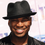 Man Admitted to Mental Institution After Threat to Kill Ne-Yo