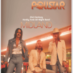 Midland to Perform at Iconic Palomino Club Reopening in L.A.