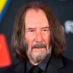 Celebrity Aging: How They'll Look in 30 Years