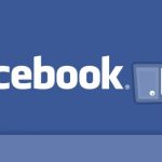 Facebook Testing Ratings System Worries Users