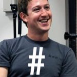 Facebook Launches Hashtag Feature for Brand Engagement