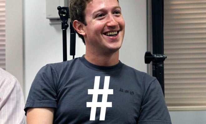 Image default