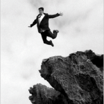 10 Great Tips to Help You Fail as an Independent Artist