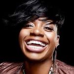 Fantasia Signs Home Over to the Bank?