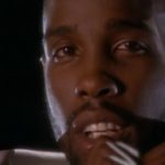 New Jack Swing Artist Father MC Facing Scam Accusations