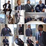 Emerging 100 Atlanta Launches Campaign for Community Action