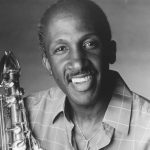 Sax Man Wilton Felder Passes