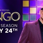 RuPaul Hosts 'LINGO' Premiere 5/24 on CBS