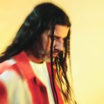 Sofia Kourtesis Remixes Quantic's Run Feat. Triana
