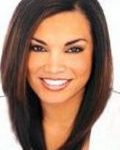 Egypt Sherrod Launches First Annual "Give Back Tour"