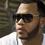 Flo Rida Takes His Talents to the Taj Mahal