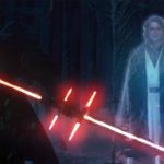 The Force Awakens For Star Wars Fans