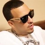 French Montana Releases Debut Album Excuse My French Today