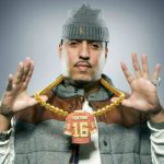 Xumanii Signs Rap Star French Montana