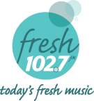 KAREN CARSON JOINS FRESH 102.7 AS THE NEW MIDDAY HOST