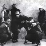 Full Force Documentary to Premiere on Unsung January 30