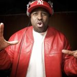 Petition Calls for Funkmaster Flex to Resign from Hot 97