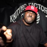 LOUD DIGITAL & D'USSE LAUNCH DJ FUNK FLEX APP