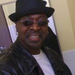 Impact Record Pool Founder Dannie "Fut" James Has Died