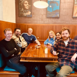 Sony Music Publishing Signs Bastian Langebaek to Global Deal