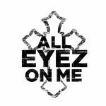 "All Eyez On Me" Digital HD & Blu-ray Release