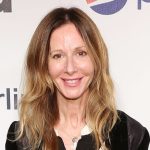 Jody Gerson Named Chairman and CEO of UMPG