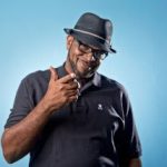 Luther "Uncle Luke" Campbell Life Rights