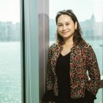 Roslyn Pineda Named President of Sony Music Publishing Asia