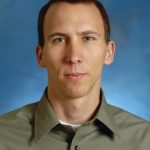 Gary Kelly Named EVP/Chief Revenue Officer