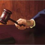 Former WHUR Employee Appealing Case for Age Discrimination Suit