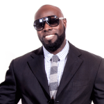 Madd Hatta Exits Radio One Takes on New Position