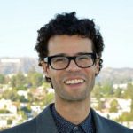 Geoff Harris Named CFO of Capitol Music Group