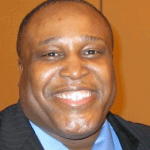 KKDA Hires George Cook as New PD