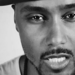 George Tandy Jr. Slated to Bless NYC's Subculture