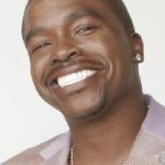 George Willborn Joins Doug Banks Show