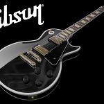 Gibson Guitars Sponsors USA Songwriting Competition